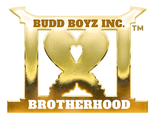 BuddBoyzInc Brotherhood